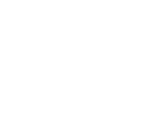 diary-main-text