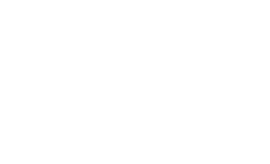 event-main-text