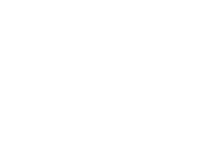 flow-main-text